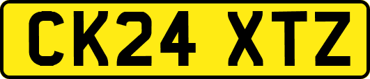CK24XTZ