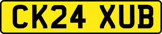 CK24XUB