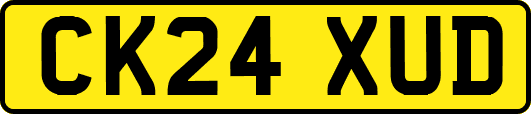 CK24XUD