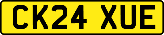 CK24XUE