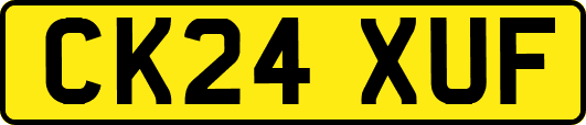 CK24XUF