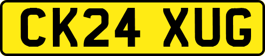 CK24XUG