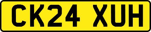 CK24XUH