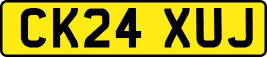 CK24XUJ