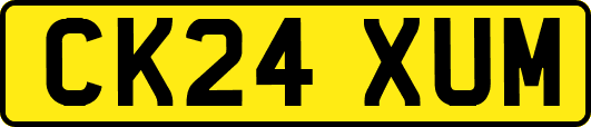 CK24XUM