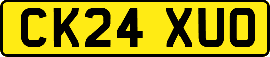 CK24XUO