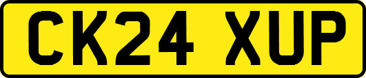 CK24XUP