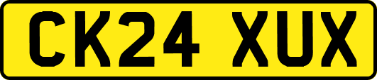 CK24XUX