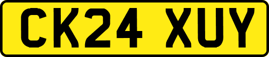 CK24XUY