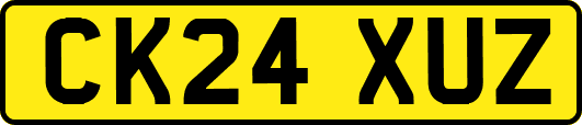 CK24XUZ