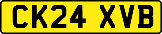 CK24XVB