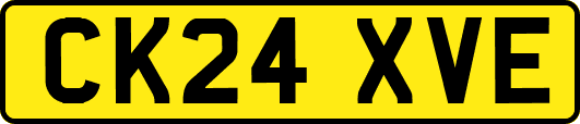 CK24XVE