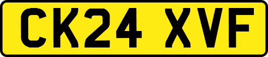 CK24XVF