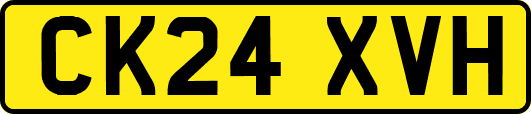CK24XVH