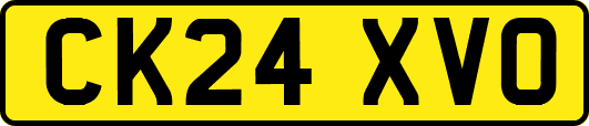 CK24XVO