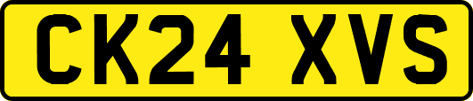 CK24XVS