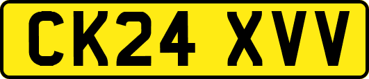 CK24XVV