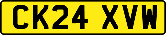 CK24XVW