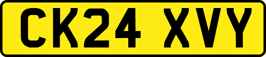 CK24XVY