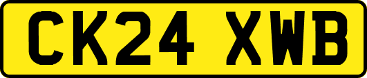 CK24XWB