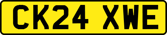 CK24XWE