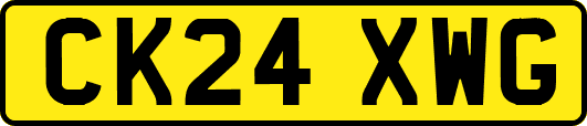 CK24XWG