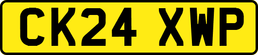 CK24XWP