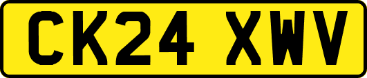 CK24XWV