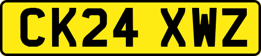 CK24XWZ