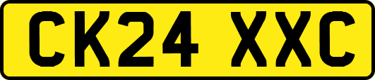 CK24XXC
