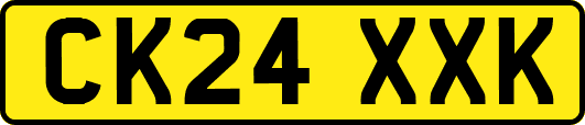 CK24XXK