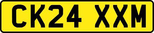 CK24XXM