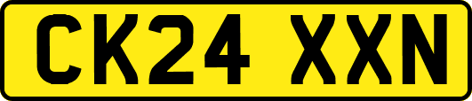 CK24XXN