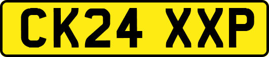 CK24XXP