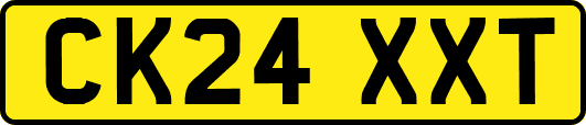 CK24XXT