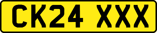 CK24XXX