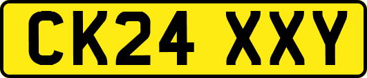 CK24XXY