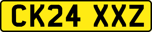 CK24XXZ