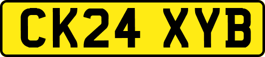 CK24XYB