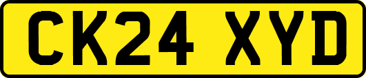 CK24XYD