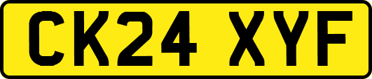 CK24XYF