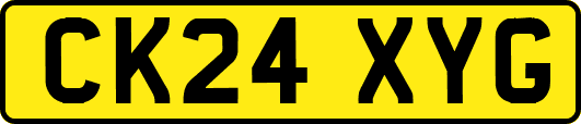 CK24XYG