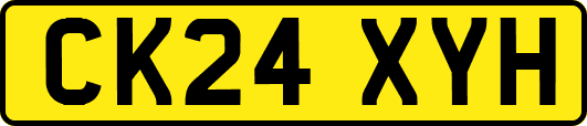 CK24XYH