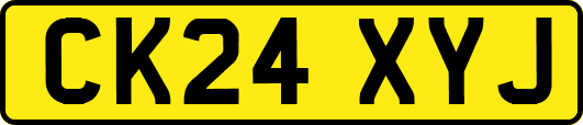 CK24XYJ