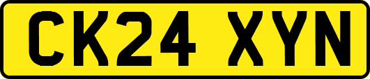 CK24XYN