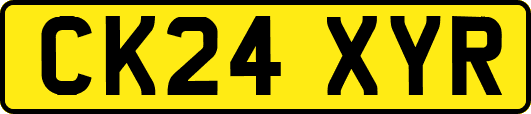 CK24XYR