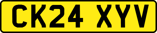 CK24XYV