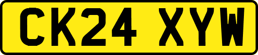 CK24XYW