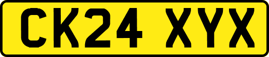 CK24XYX