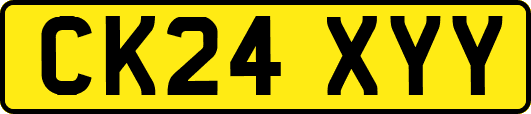 CK24XYY
